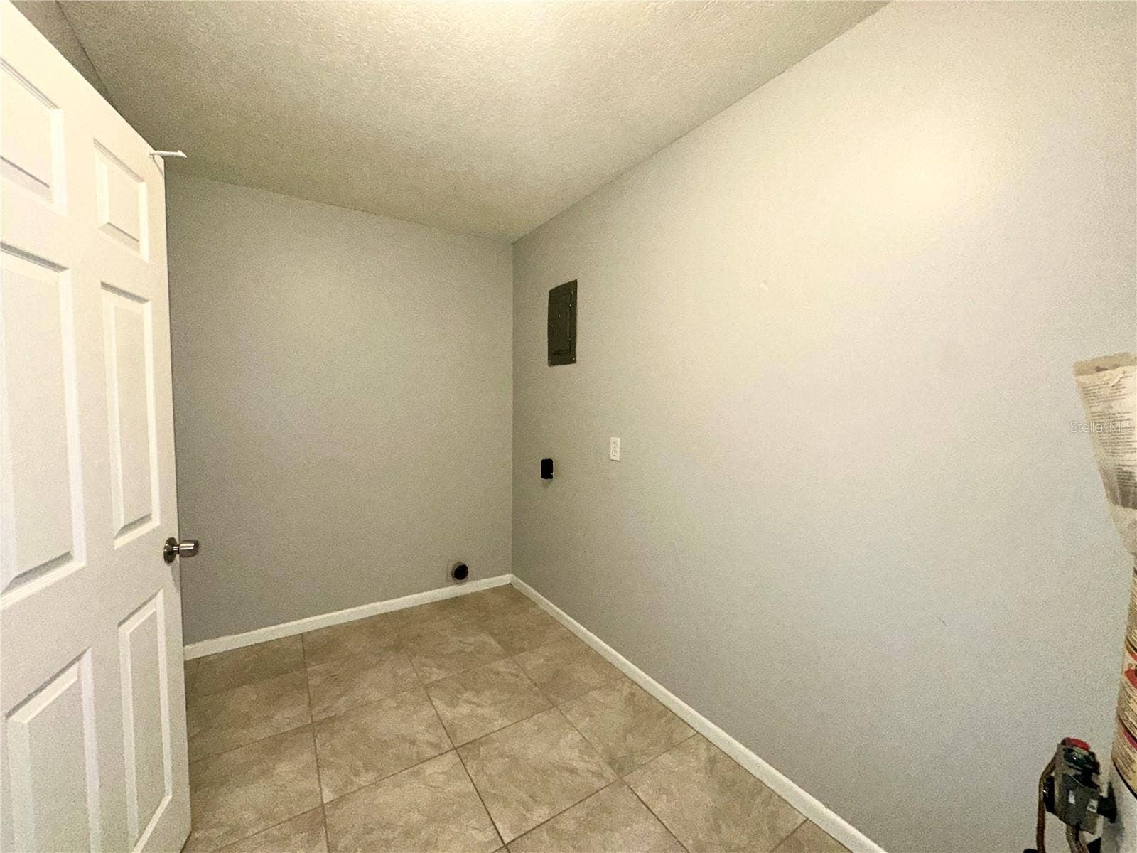 116 N COLLEGE STREET, #A, Leesburg, FL 34748 116 N COLLEGE STREET, #A, Leesburg, FL 34748
