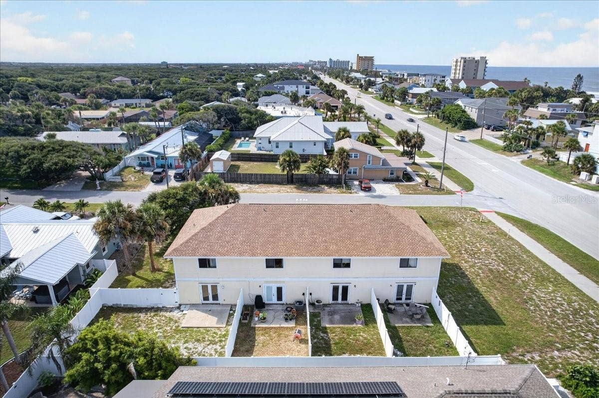841 E 14TH AVENUE, New Smyrna Beach, FL 32169