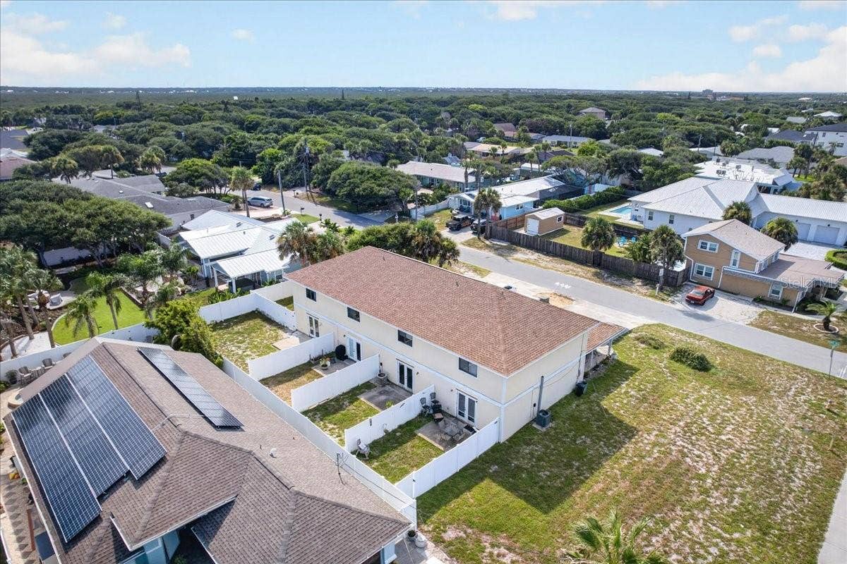 841 E 14TH AVENUE, New Smyrna Beach, FL 32169