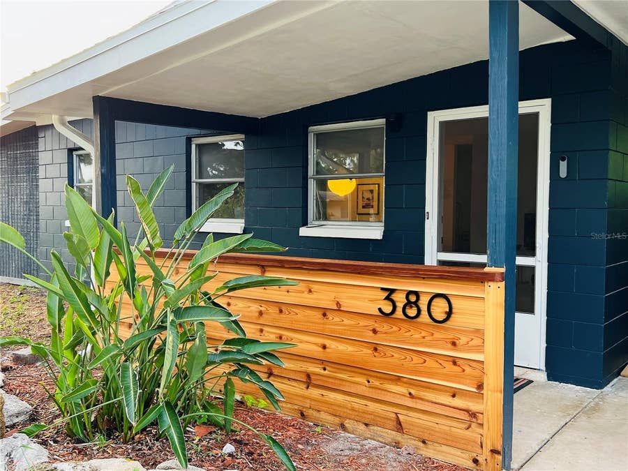 Property photo for 380 HUNT DRIVE, Merritt Island, FL