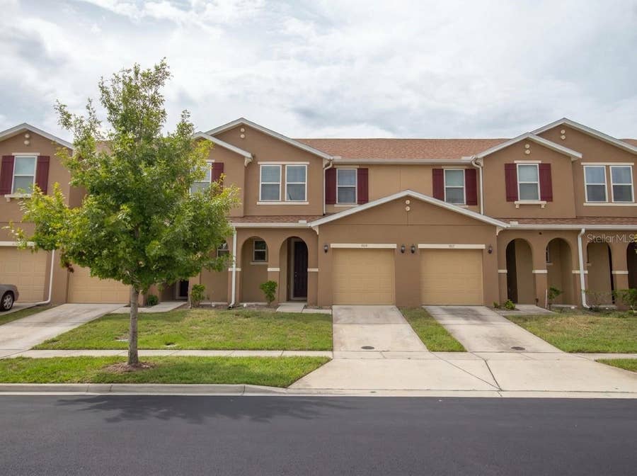 Property photo for 5159 ADELAIDE DRIVE, Kissimmee, FL