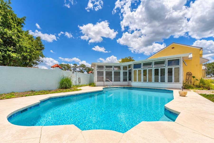 Property photo for 815 LAKE JESSIE DRIVE, Winter Haven, FL