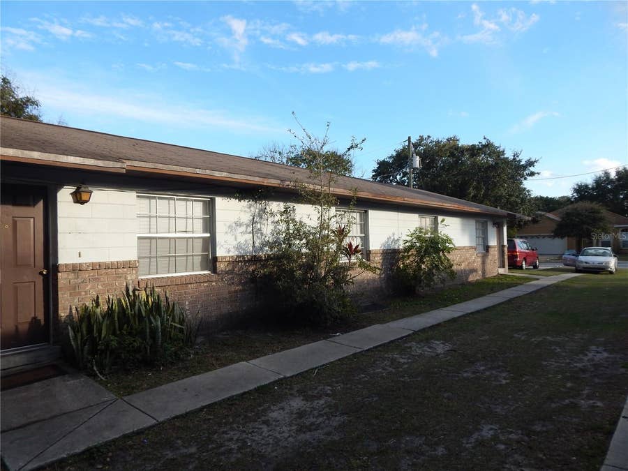 Property photo for 1301 VERONA STREET, #B, Kissimmee, FL