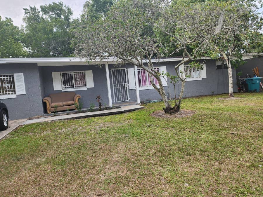 Property photo for 5394 BOTANY COURT, Orlando, FL