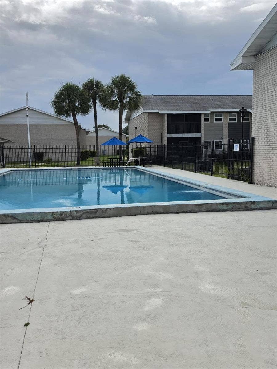 Property photo for Orlando, FL