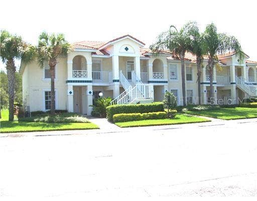 Property photo for 13917 TIMBERLAND DRIVE, #101, Orlando, FL