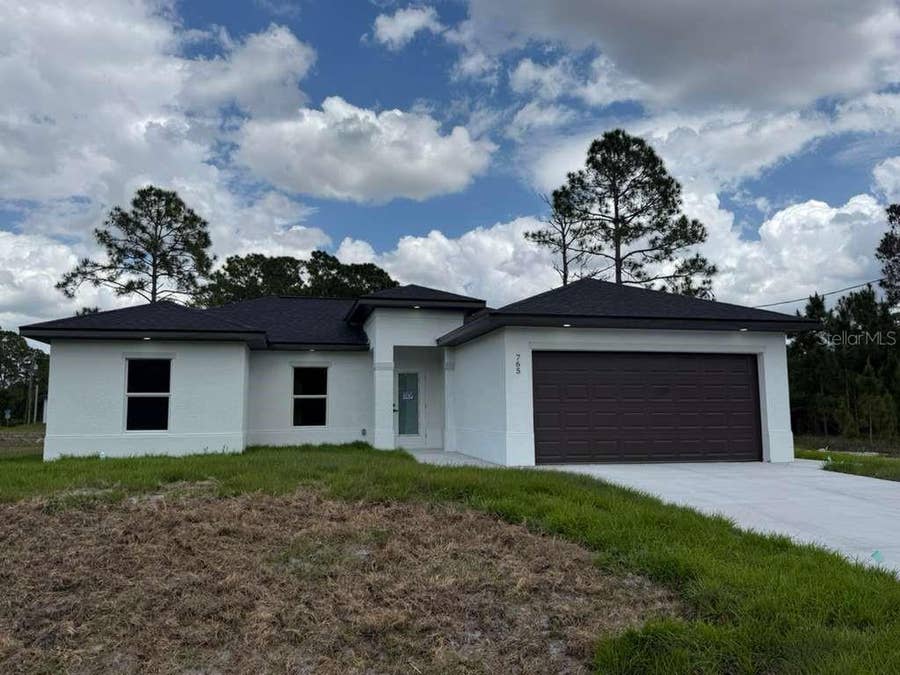 Property photo for Lehigh Acres, FL