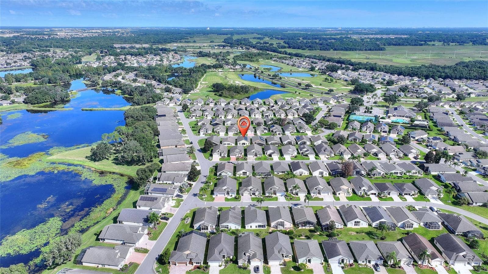 217 FLEMING LN, Davenport, FL 33837 217 FLEMING LN, Davenport, FL 33837