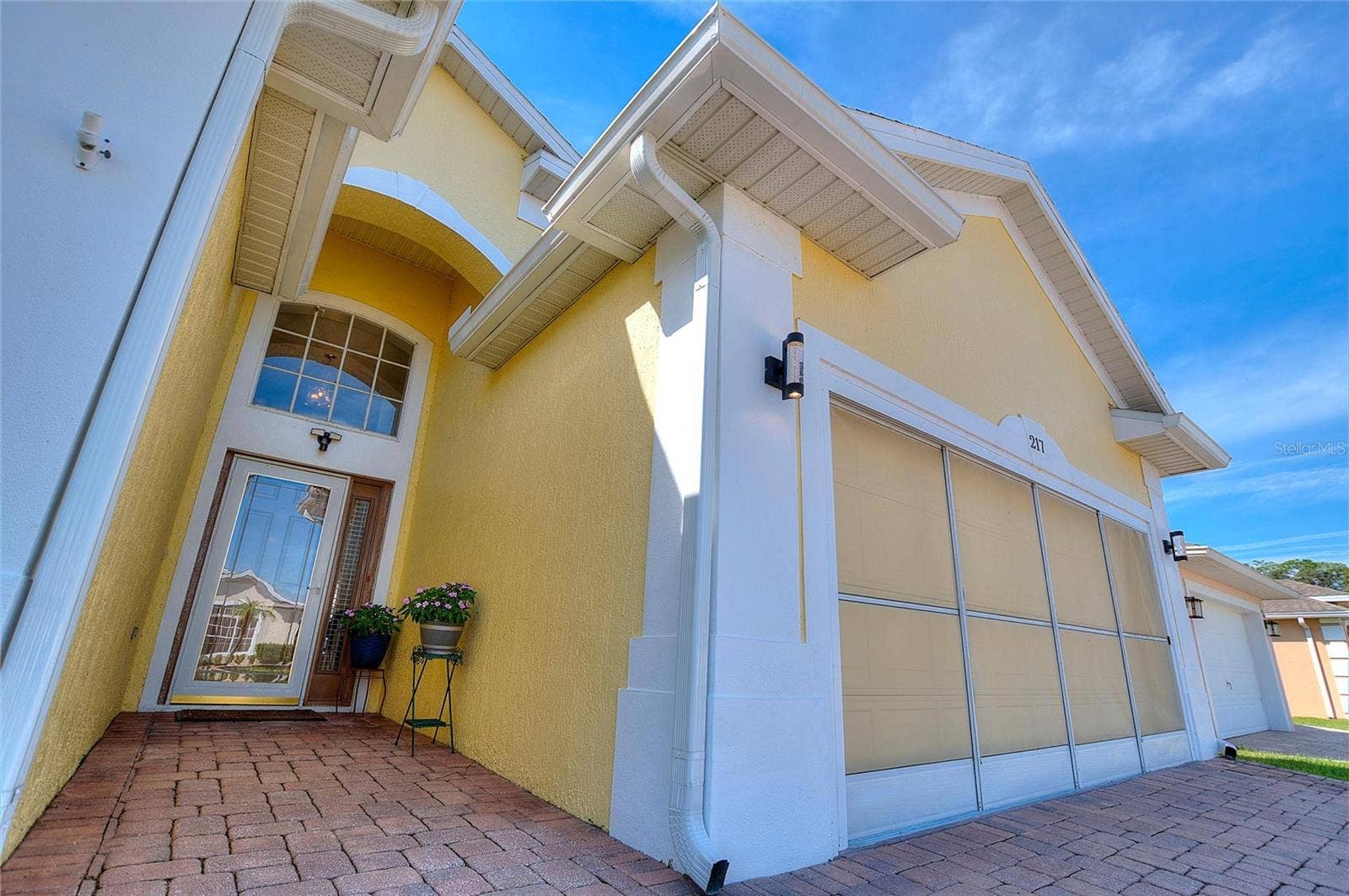 217 FLEMING LN, Davenport, FL 33837 217 FLEMING LN, Davenport, FL 33837