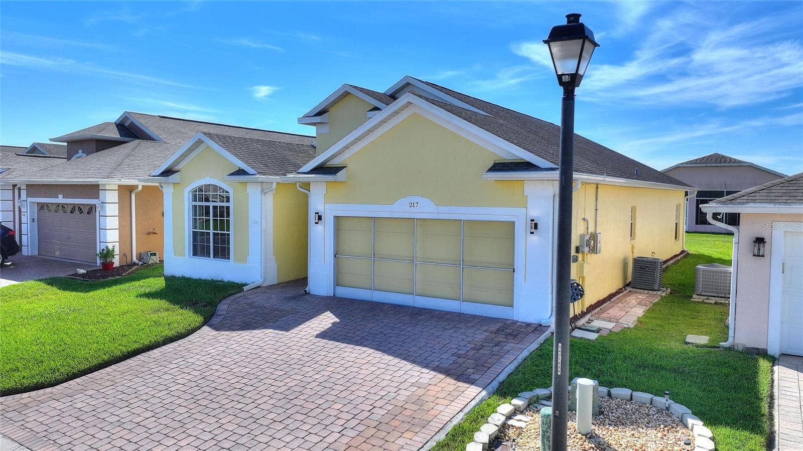 217 FLEMING LN, Davenport, FL 33837 217 FLEMING LN, Davenport, FL 33837