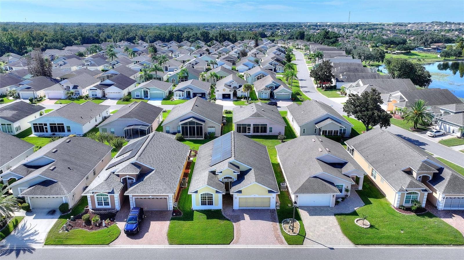 217 FLEMING LN, Davenport, FL 33837 217 FLEMING LN, Davenport, FL 33837
