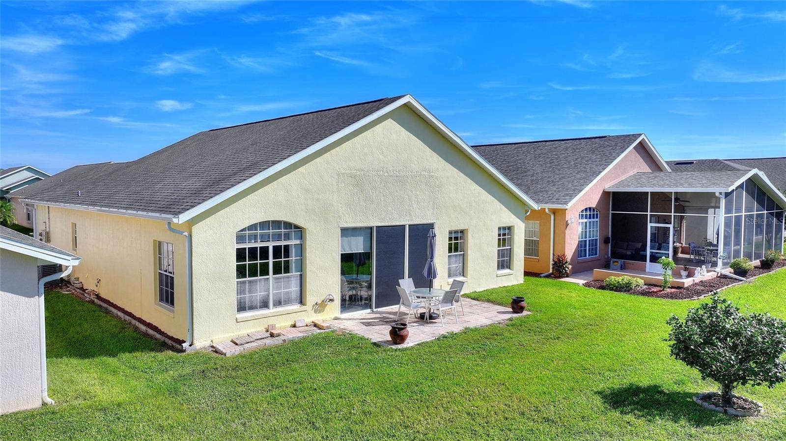 217 FLEMING LN, Davenport, FL 33837 217 FLEMING LN, Davenport, FL 33837