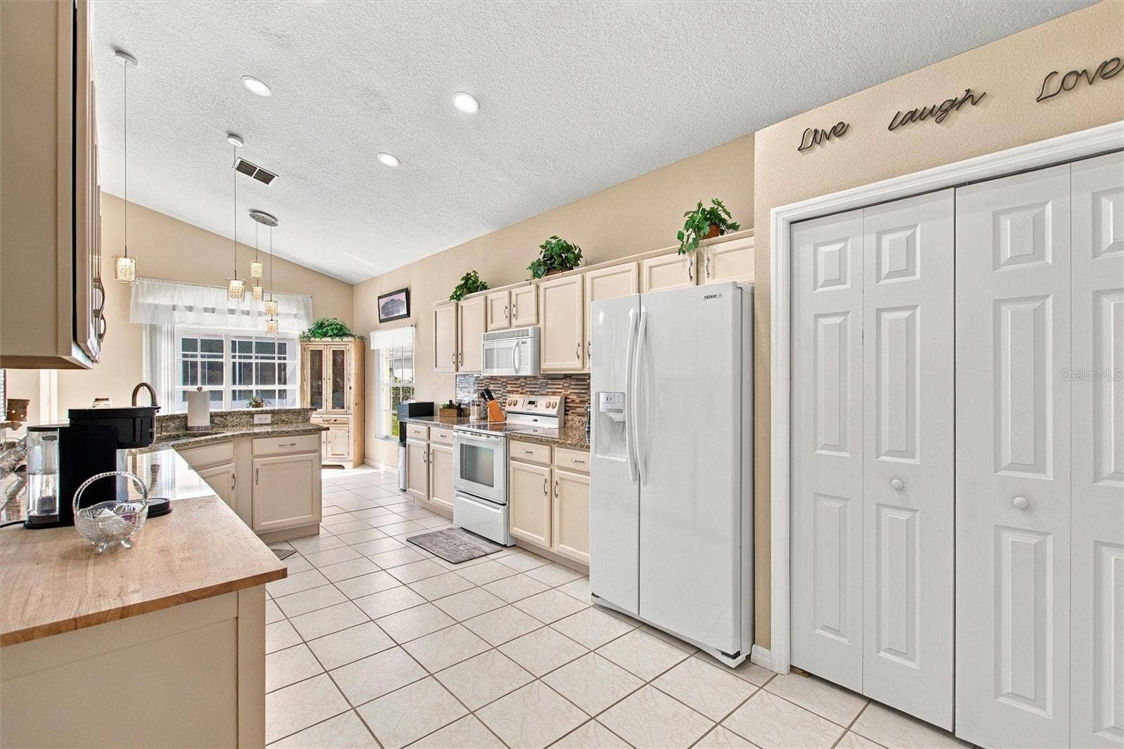 217 FLEMING LN, Davenport, FL 33837 217 FLEMING LN, Davenport, FL 33837