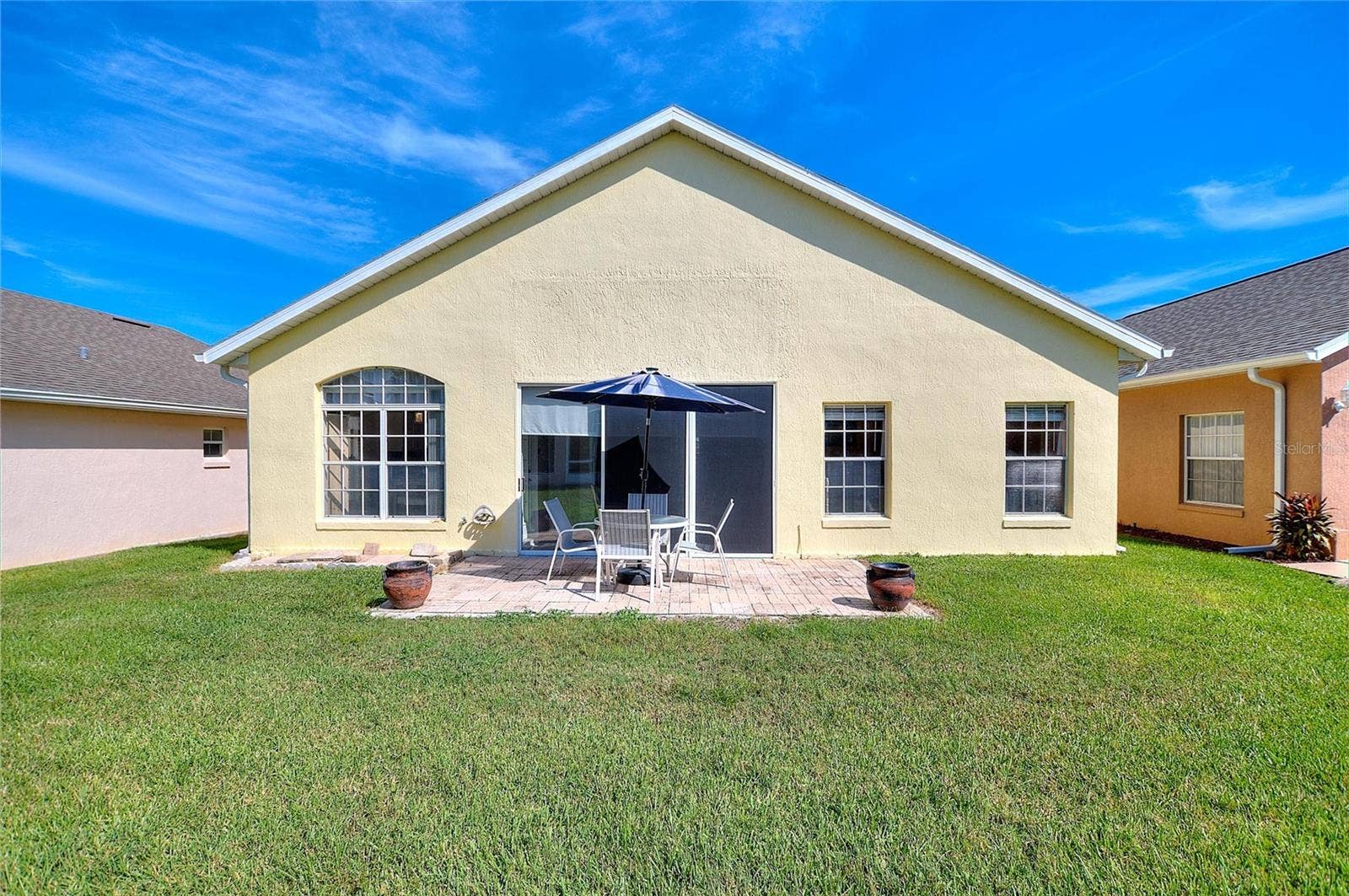 217 FLEMING LN, Davenport, FL 33837 217 FLEMING LN, Davenport, FL 33837