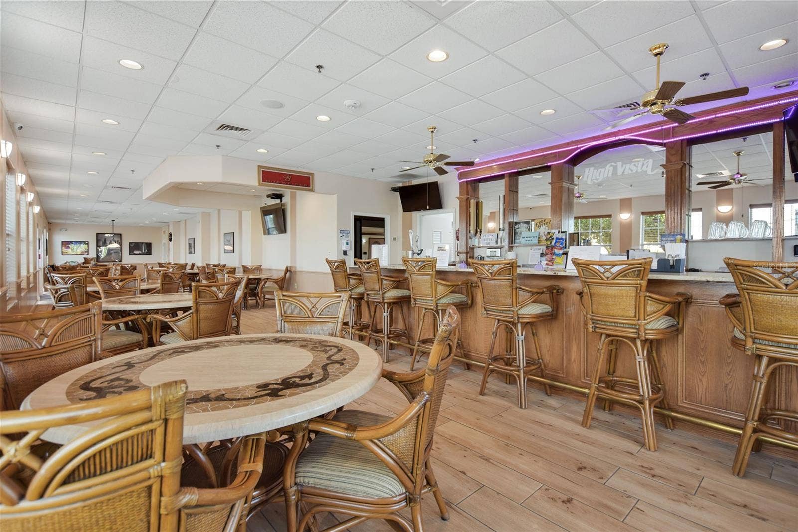 217 FLEMING LN, Davenport, FL 33837 Pub