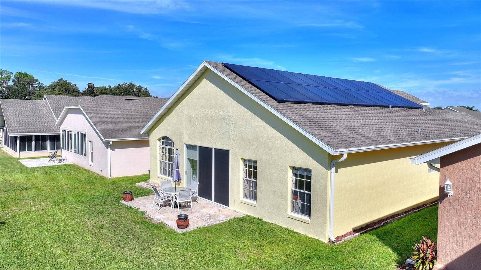 217 FLEMING LN, Davenport, FL 33837 217 FLEMING LN, Davenport, FL 33837