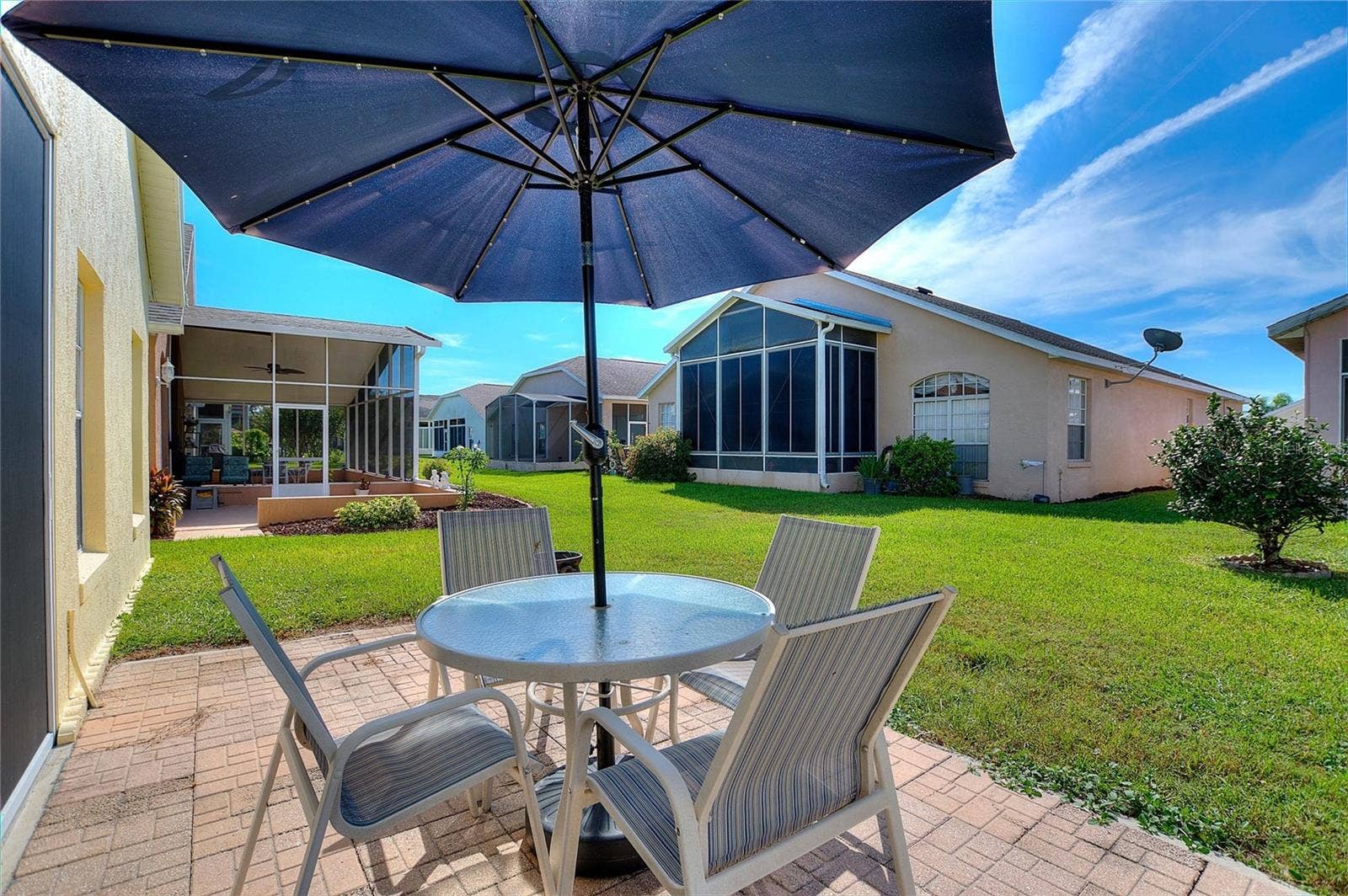 217 FLEMING LN, Davenport, FL 33837 217 FLEMING LN, Davenport, FL 33837