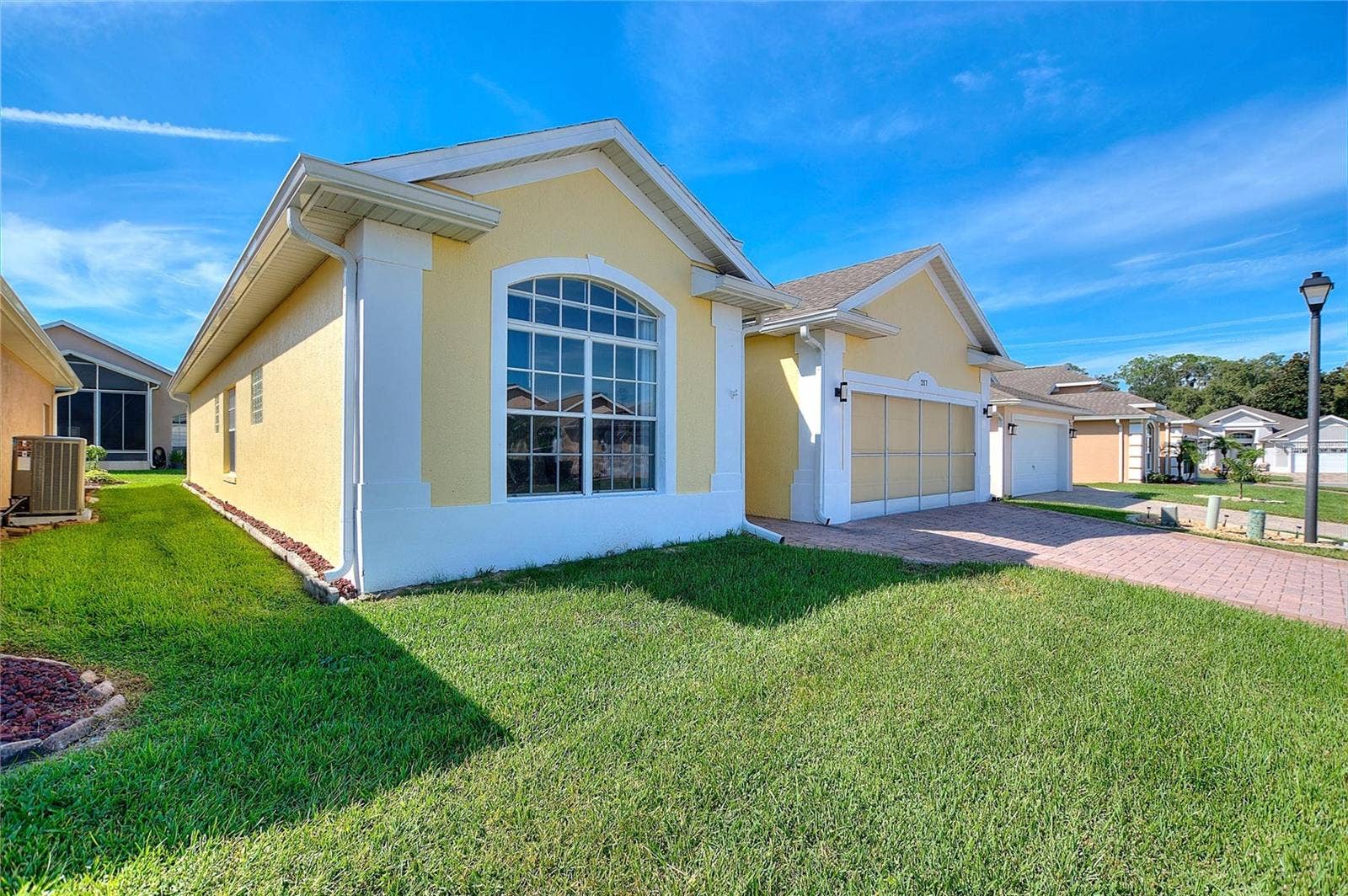 217 FLEMING LN, Davenport, FL 33837 217 FLEMING LN, Davenport, FL 33837