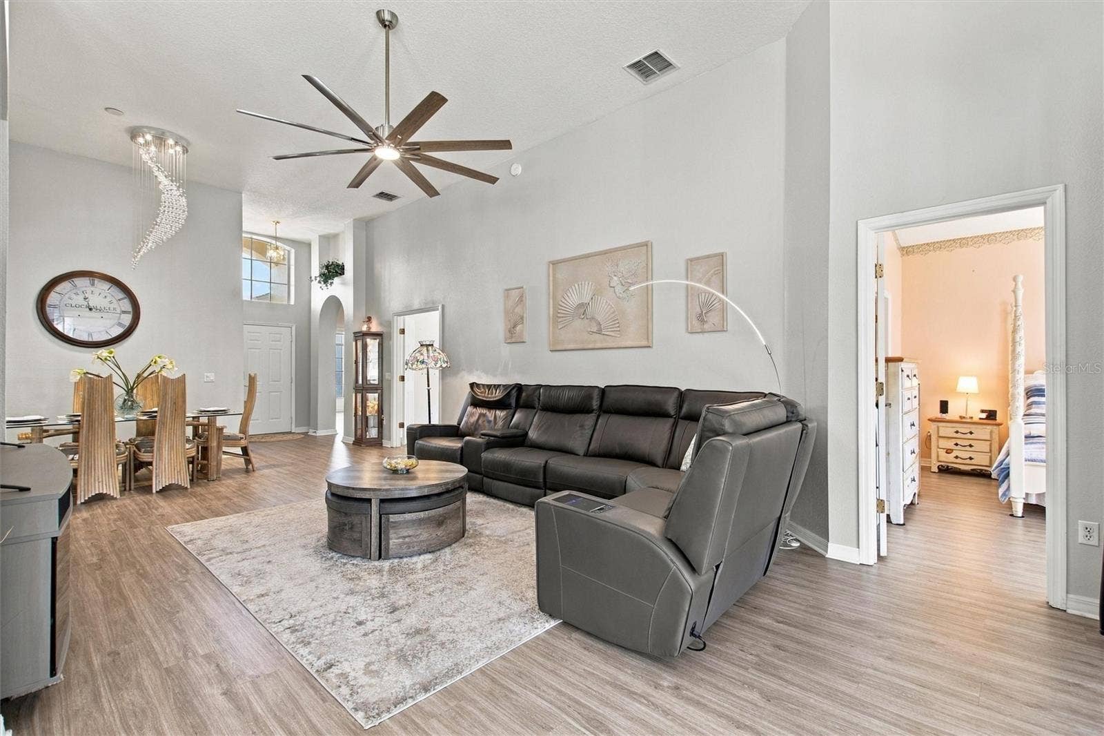 217 FLEMING LN, Davenport, FL 33837 217 FLEMING LN, Davenport, FL 33837