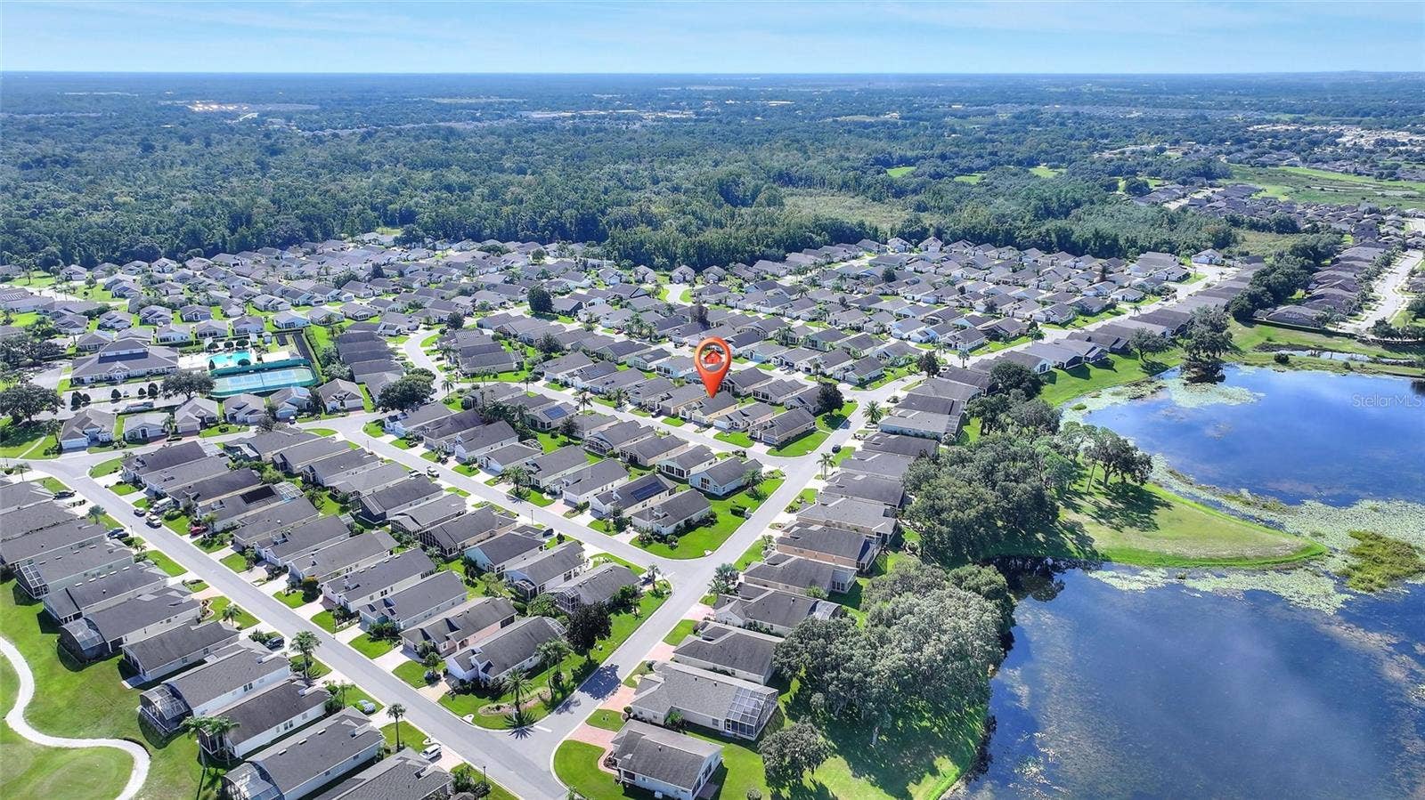 217 FLEMING LN, Davenport, FL 33837 217 FLEMING LN, Davenport, FL 33837