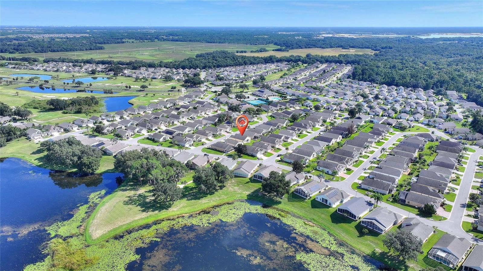 217 FLEMING LN, Davenport, FL 33837 217 FLEMING LN, Davenport, FL 33837