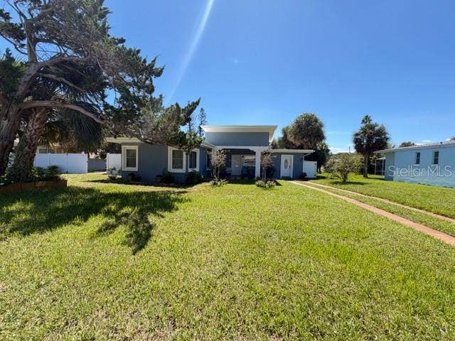 Property photo for 346 PELICAN AVENUE, Daytona Beach, FL