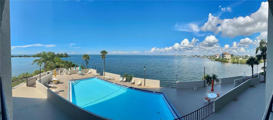 Property photo for 6035 SEA RANCH DRIVE, #202, Hudson, FL