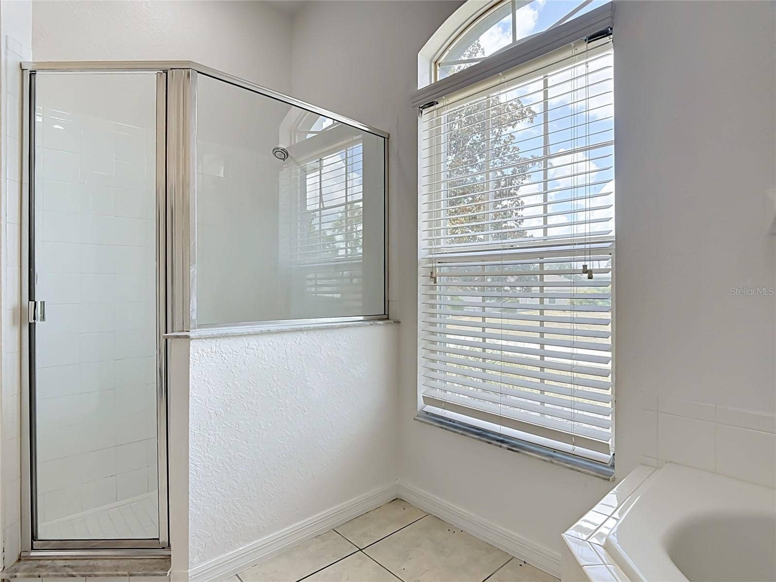 957 VIA BIANCA DRIVE, Davenport, FL 33896