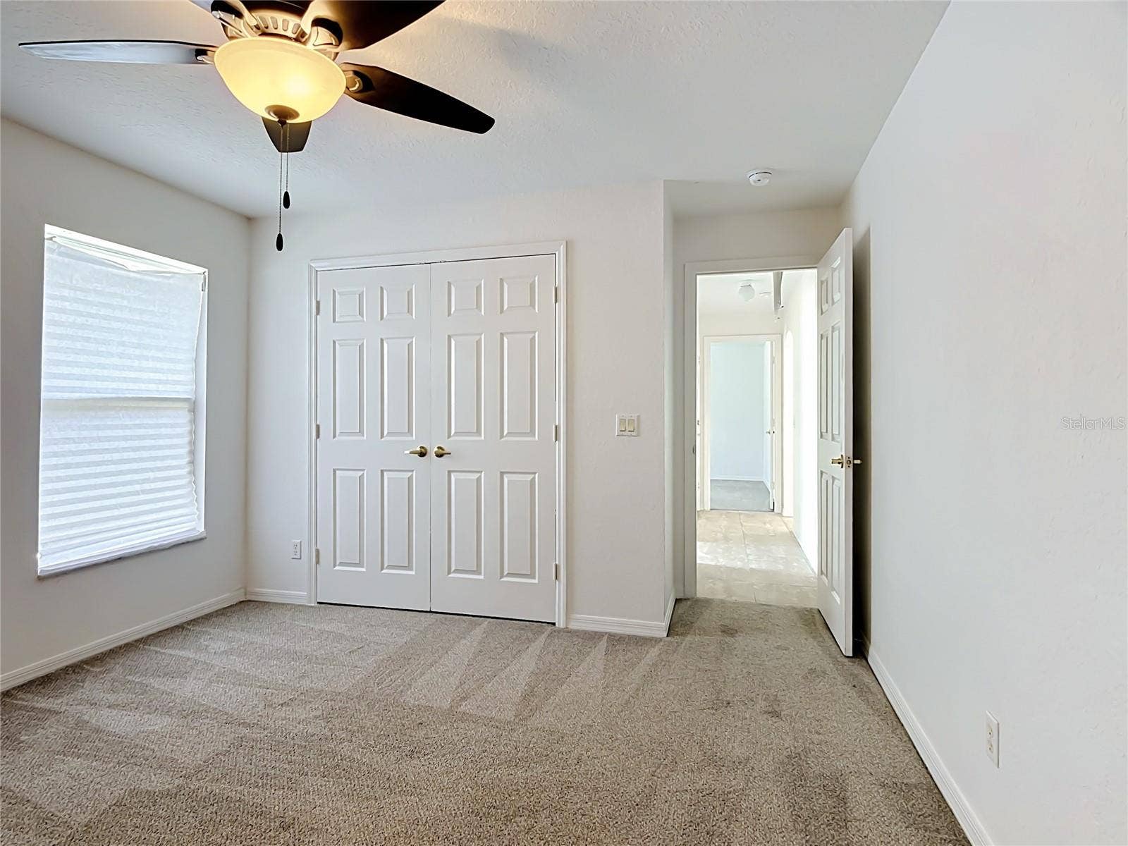 957 VIA BIANCA DRIVE, Davenport, FL 33896