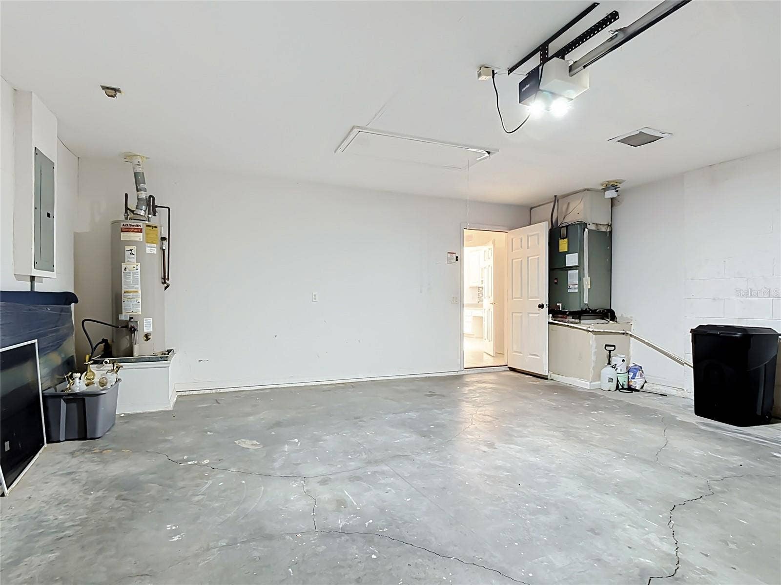 957 VIA BIANCA DRIVE, Davenport, FL 33896