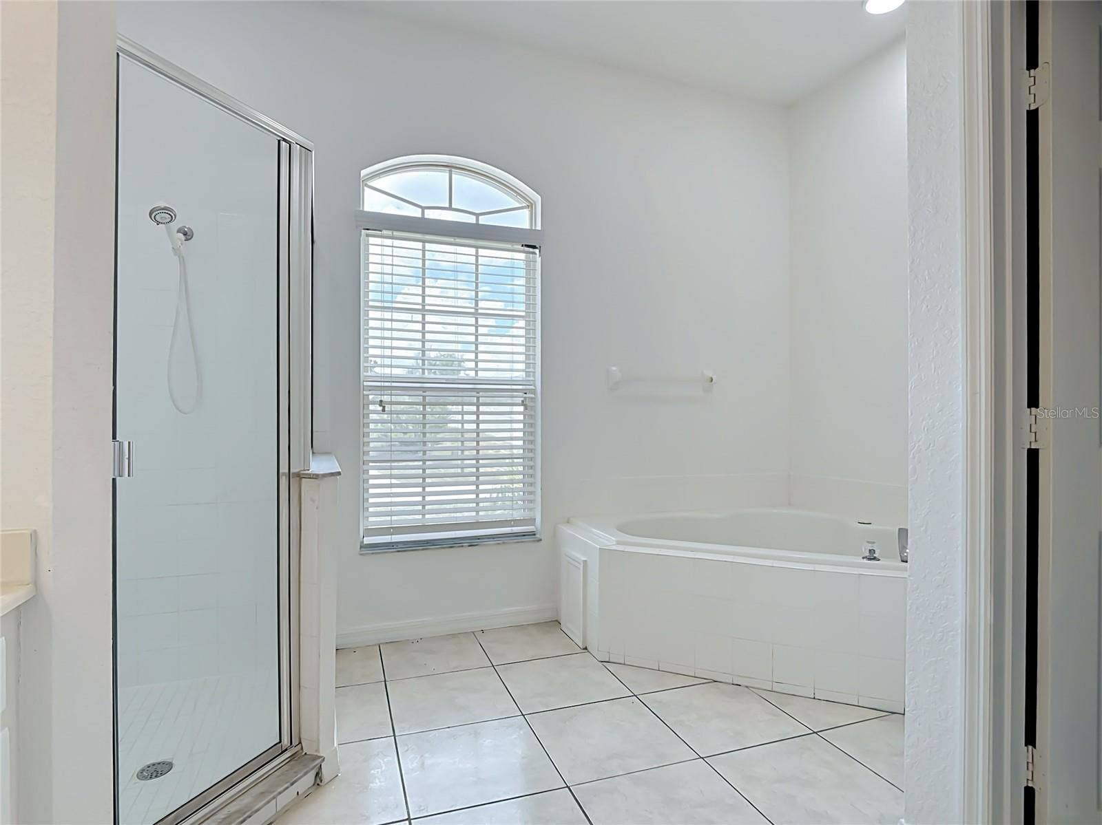 957 VIA BIANCA DRIVE, Davenport, FL 33896