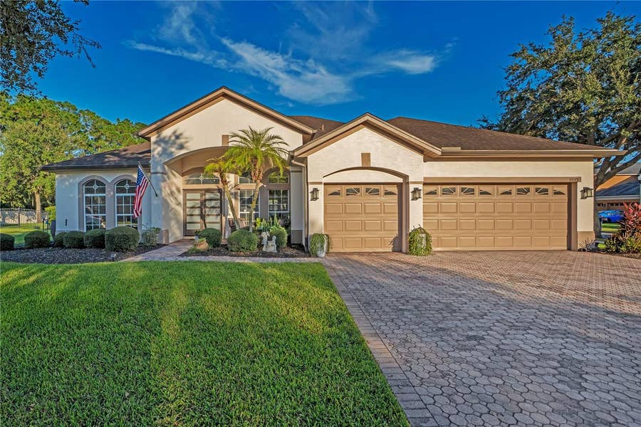 Property photo for 5033 COVEVIEW COURT, St Cloud, FL