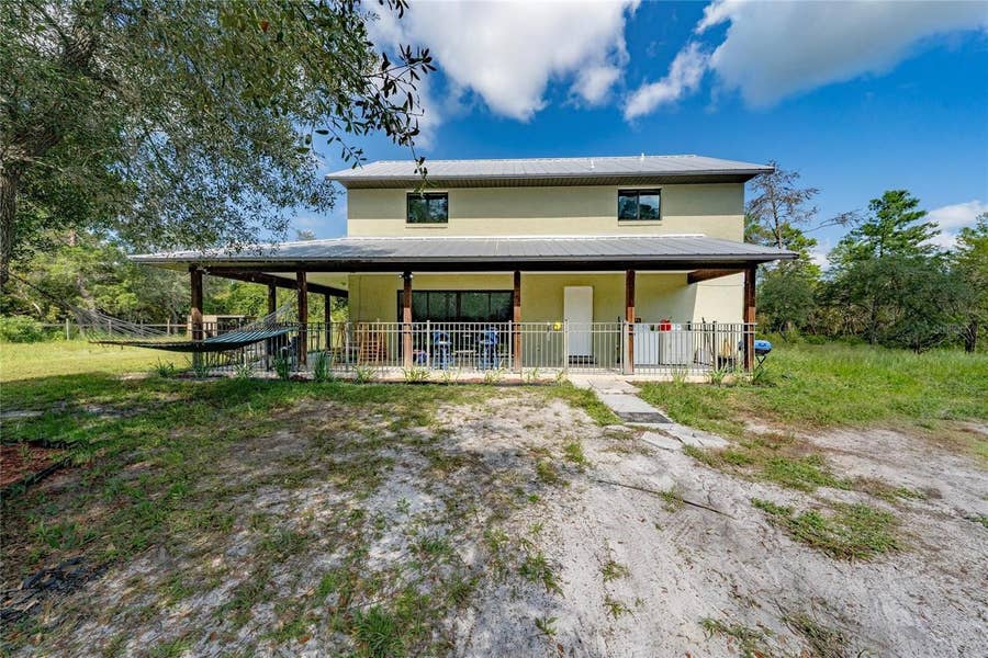 Property photo for 40200 SWIFT ROAD, Eustis, FL