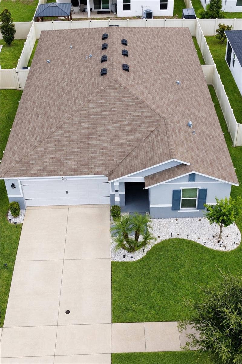 5015 RIVERSIDE WAY, St Cloud, FL 34771