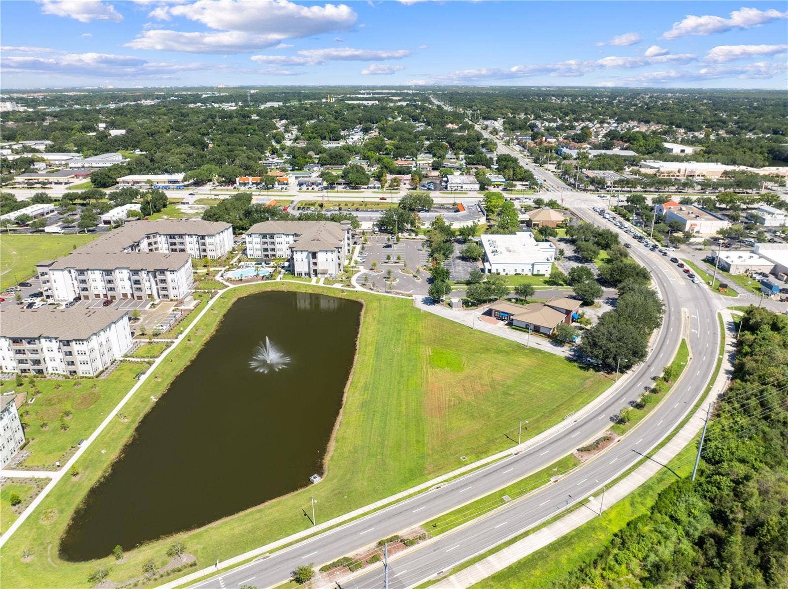 E OAK STREET, Kissimmee, FL 34744 E OAK STREET, Kissimmee, FL 34744