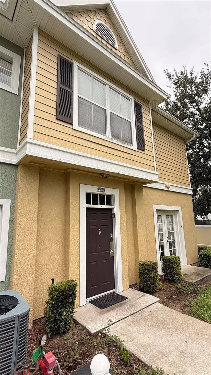 Property photo for 2205 SAN VITTORINO CIRCLE, #102, Kissimmee, FL