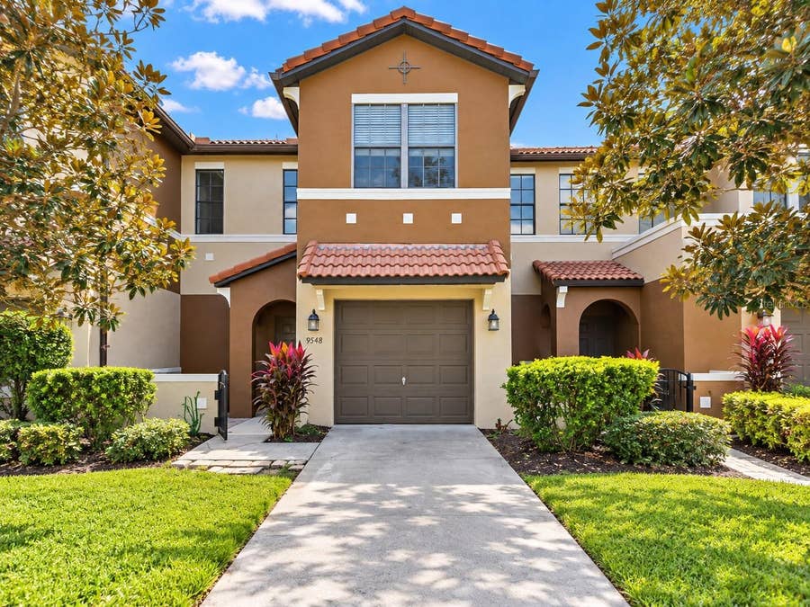 Property photo for 9548 BACCHUS TRAIL, Orlando, FL
