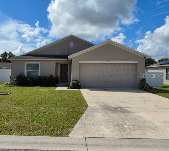 Property photo for Winter Haven, FL