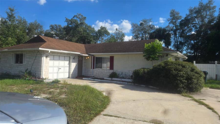 Property photo for 4722 SOUTHOLD STREET, Orlando, FL