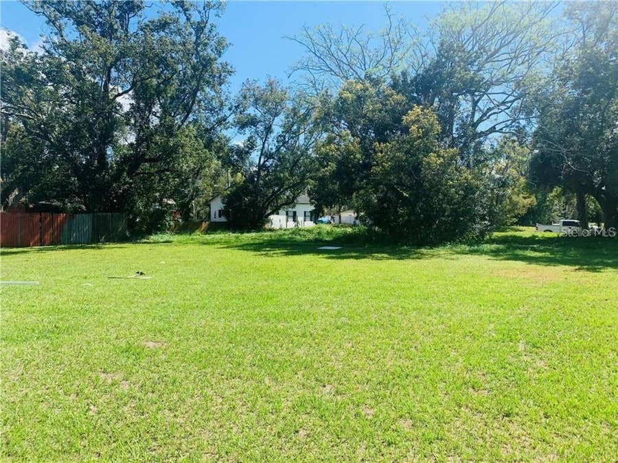 Property photo for MARTIN LUTHER KING BOULEVARD, Kissimmee, FL