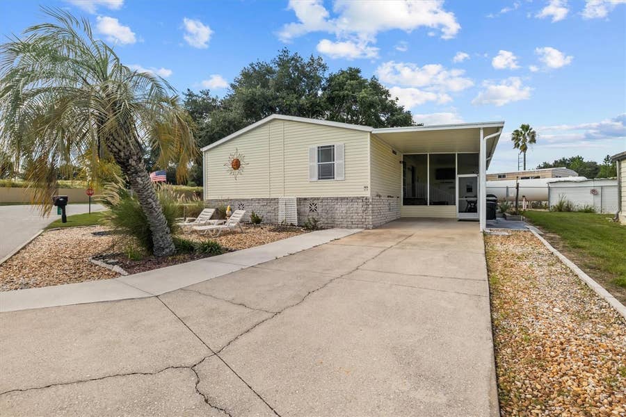 Property photo for 103 CHERRYWOOD DRIVE, Lake Wales, FL