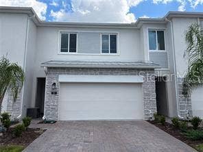 Property photo for Davenport, FL