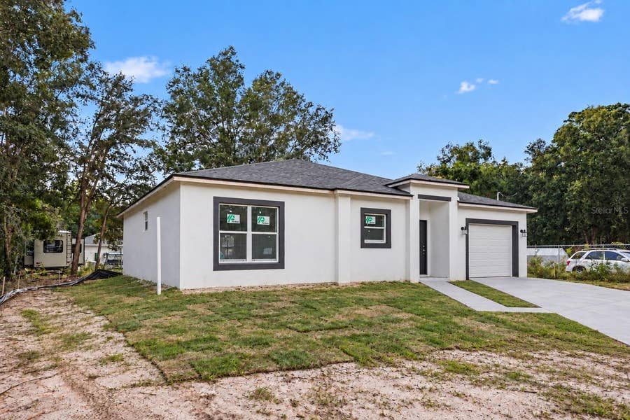 Property photo for 28 DOGWOOD DRIVE LANE, Ocala, FL
