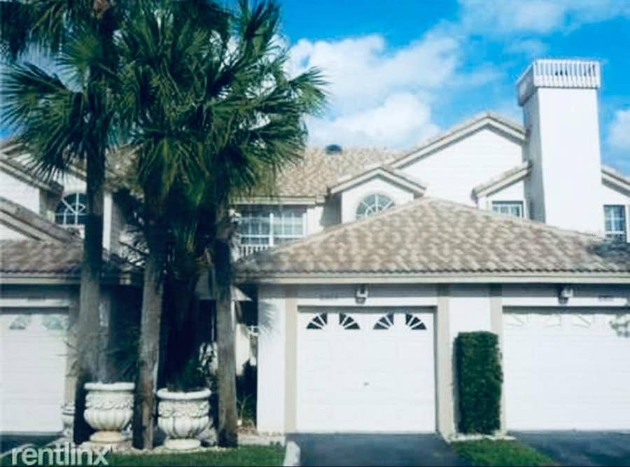 Property photo for 10803 CYPRESS GLEN DRIVE, Coral Springs, FL