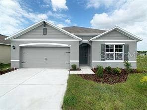 Property photo for 289 SOFIA LANE, Lake Alfred, FL
