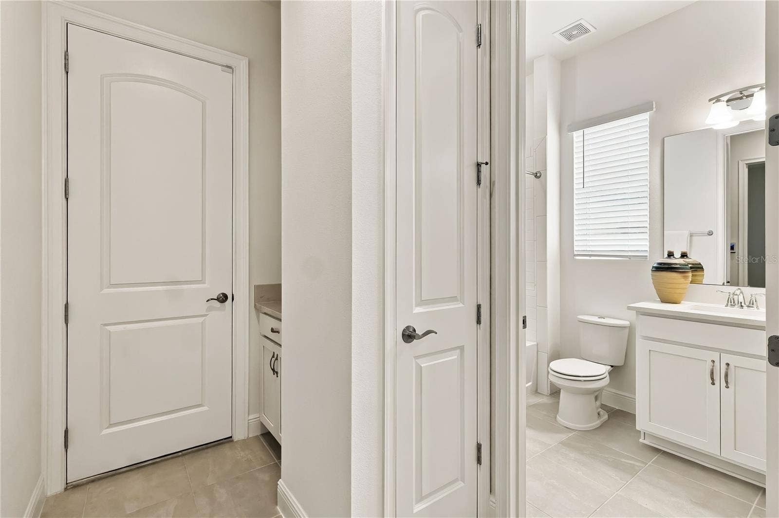 5031 DANCY LANE, St Cloud, FL 34772 5031 DANCY LANE, St Cloud, FL 34772