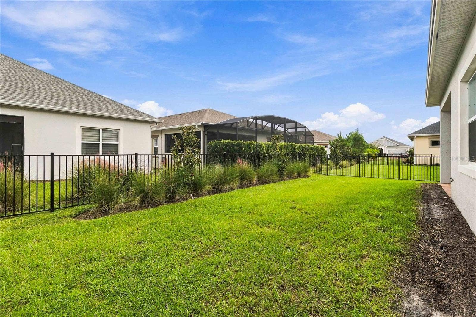 5031 DANCY LANE, St Cloud, FL 34772 5031 DANCY LANE, St Cloud, FL 34772