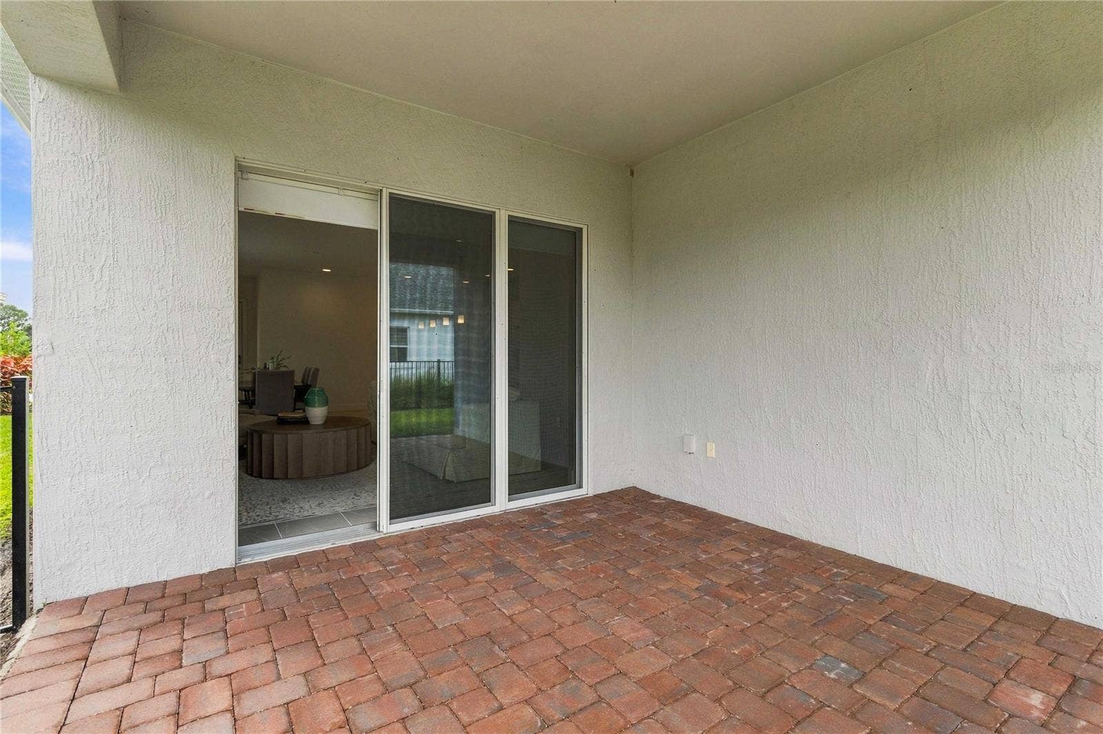 5031 DANCY LANE, St Cloud, FL 34772 5031 DANCY LANE, St Cloud, FL 34772