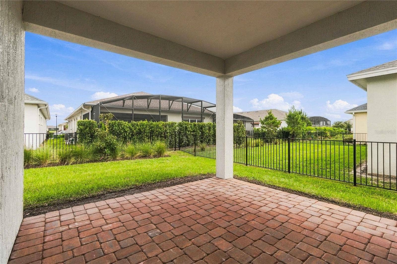 5031 DANCY LANE, St Cloud, FL 34772 5031 DANCY LANE, St Cloud, FL 34772