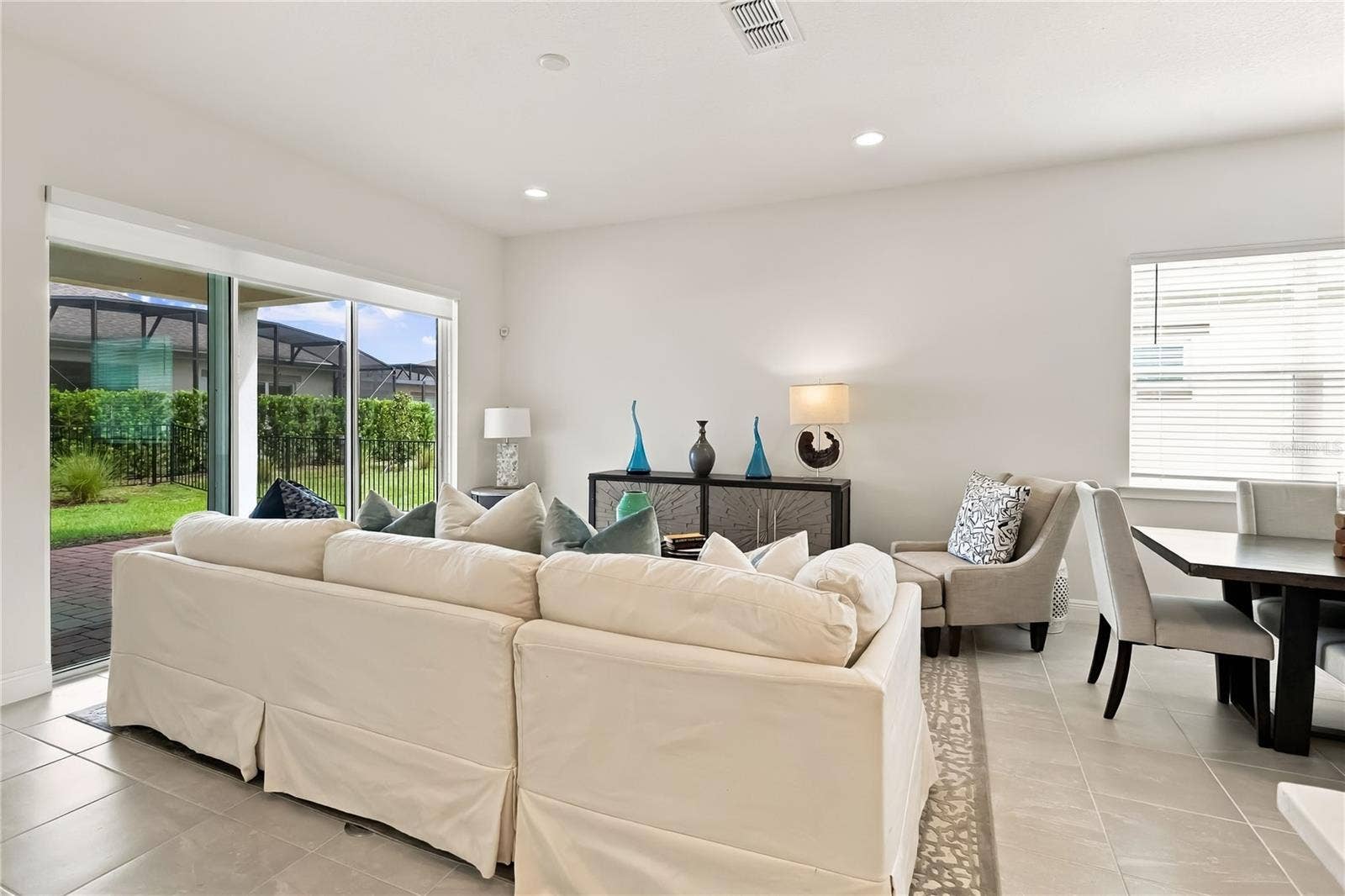 5031 DANCY LANE, St Cloud, FL 34772 5031 DANCY LANE, St Cloud, FL 34772